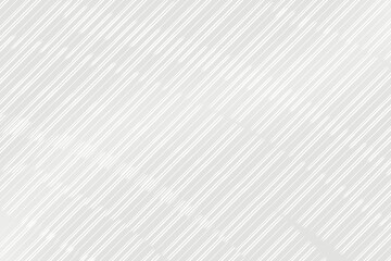 Obraz premium Delicate Surface on White Background