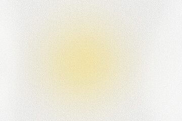 Neutral Backdrop on White Background