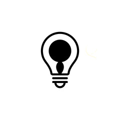 lamp logo