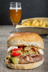 panini hamburger, ripieno, polpette, melanzane, pomodoro, insalata uova, zucchine, prosciutto, cotoletta 