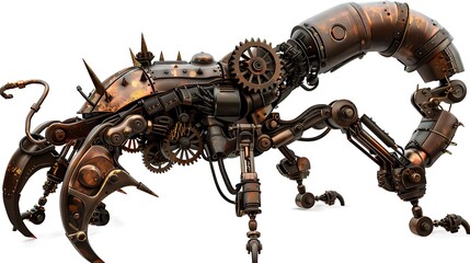 knight with horse
