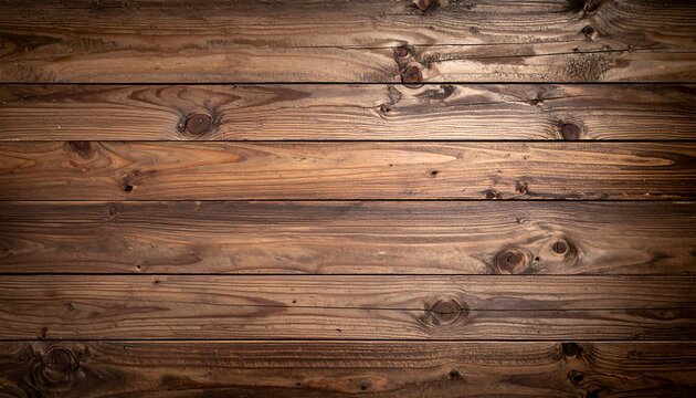 Wooden texture, rustic wood texture, wood background, wooden plank floor background