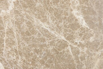 Fototapeta premium Texture of marble surface as background, top view