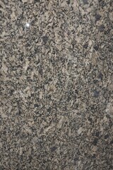 Texture of stone surface as background, top view