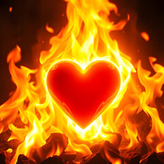 bible  illustrations