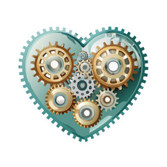 "Ultimate SVG Vector Design Bundle &ndash; Abstract, Geometric, Botanical, Mandala, Minimal, Vintage & Modern Elements for Cricut, Laser Cutting, Sublimation, and DIY Crafts"