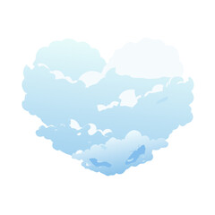 "Ultimate SVG Vector Design Bundle – Abstract, Geometric, Botanical, Mandala, Minimal, Vintage & Modern Elements for Cricut, Laser Cutting, Sublimation, and DIY Crafts"