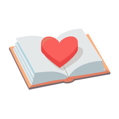 "Ultimate SVG Vector Design Bundle &ndash; Abstract, Geometric, Botanical, Mandala, Minimal, Vintage & Modern Elements for Cricut, Laser Cutting, Sublimation, and DIY Crafts"