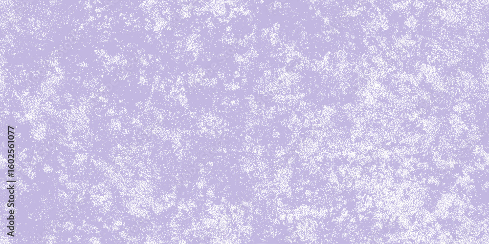Poster soft purple textured vector background with a subtle pattern
