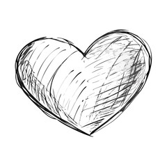 "Ultimate SVG Vector Design Bundle – Abstract, Geometric, Botanical, Mandala, Minimal, Vintage & Modern Elements for Cricut, Laser Cutting, Sublimation, and DIY Crafts"