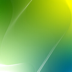 abstract modern vector background