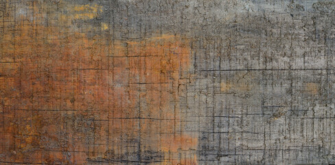 Old wooden background.