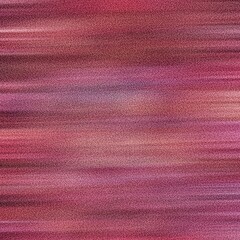 Distorted and pixelated image with horizontal red and pink lines. Static or a corrupted display.