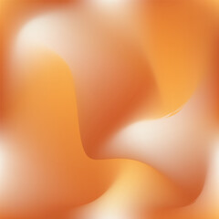 abstract colorful background. grey beige brown orange gold warm food color gradiant illustration. grey beige brown orange color gradiant background