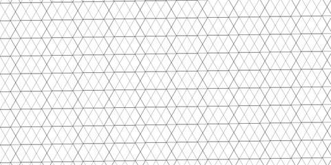 Naklejka premium Abstract line background. abstract black lines with white background creative and geometric shape with white luxury pattern and paper texture and geometric shape with white luxury style. 