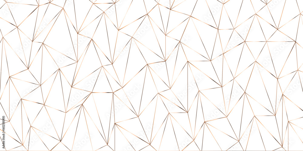 Poster abstract line background. abstract black lines with white background creative and geometric shape wi
