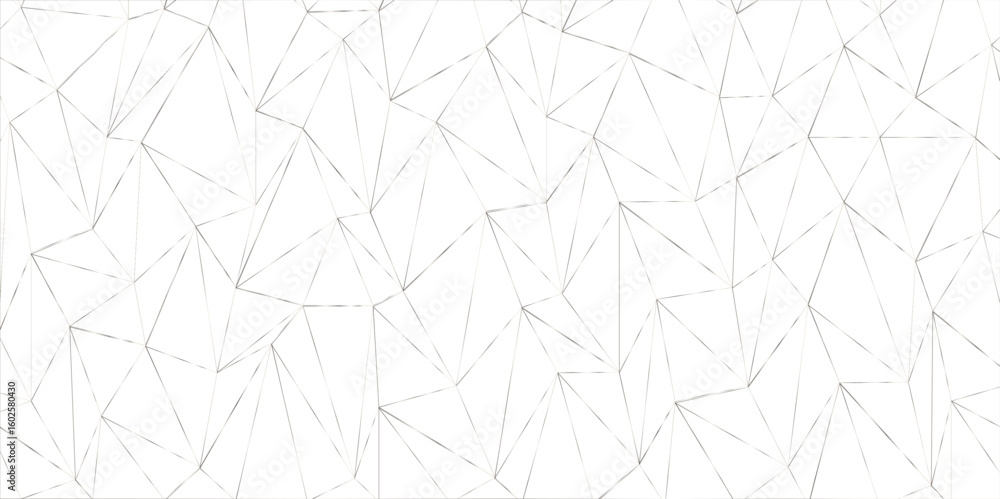 Poster abstract line background. abstract black lines with white background creative and geometric shape wi