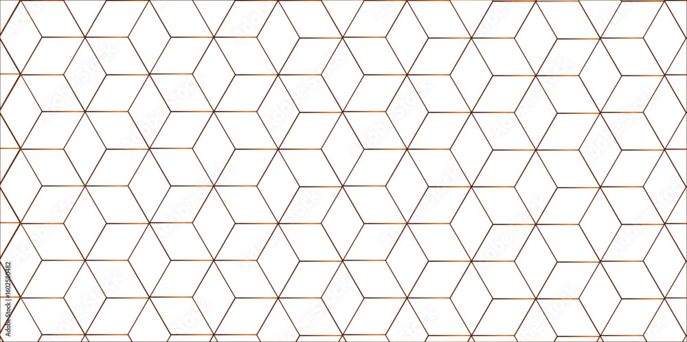 Poster abstract line background. abstract black lines with white background creative and geometric shape wi
