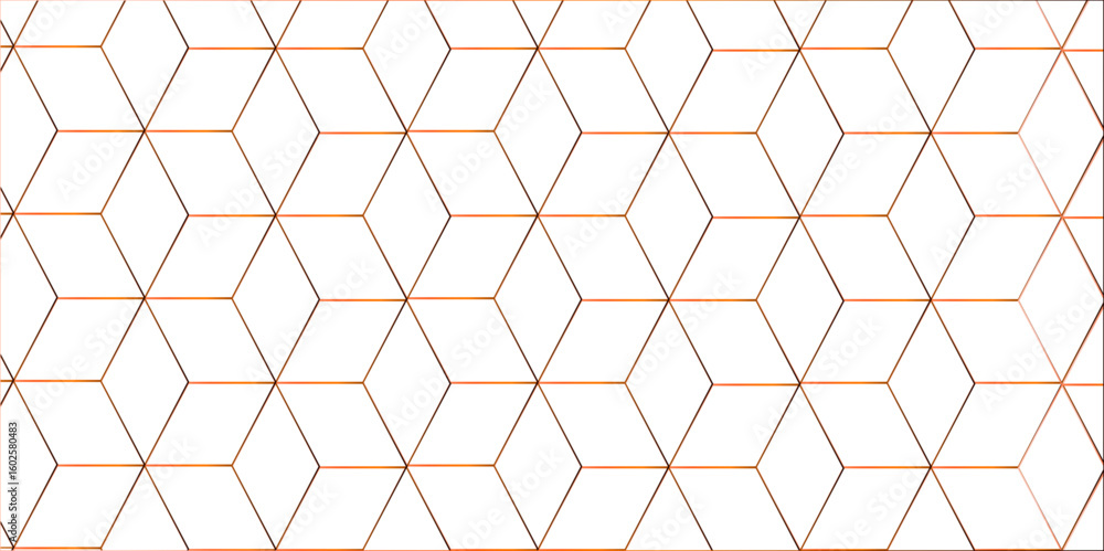 Poster abstract line background. abstract black lines with white background creative and geometric shape wi