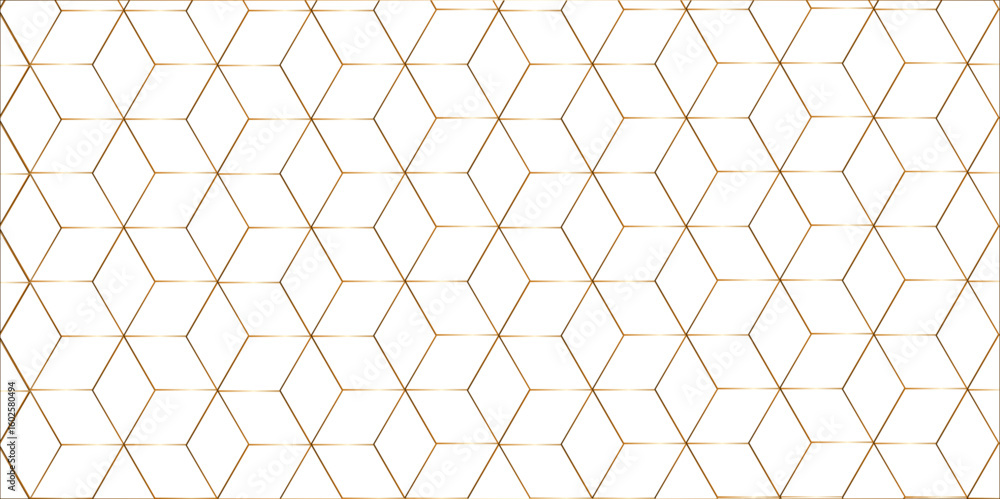 Poster abstract line background. abstract black lines with white background creative and geometric shape wi