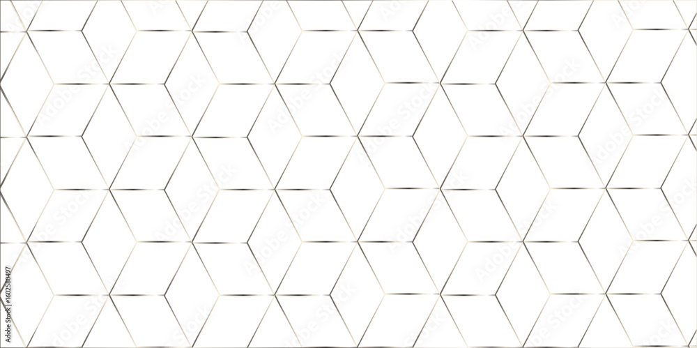 Poster abstract line background. abstract black lines with white background creative and geometric shape wi