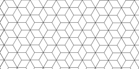 Abstract line background. abstract black lines with white background creative and geometric shape with white luxury pattern and paper texture and geometric shape with white luxury style.	
