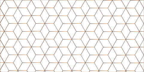 Abstract line background. abstract black lines with white background creative and geometric shape with white luxury pattern and paper texture and geometric shape with white luxury style.	
