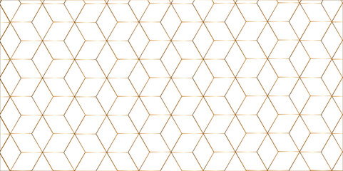 Abstract line background. abstract black lines with white background creative and geometric shape with white luxury pattern and paper texture and geometric shape with white luxury style.	
