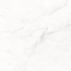 Elegant, minimalist certificate background featuring a pristine white canvas accented by luxurious gold foil borders and subtle geometric flourishes. Perfect for professional diplomas, award certifica