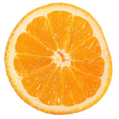 Close-up orange slice (5)
