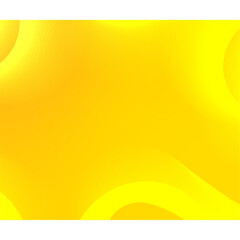 abstract modern vector background