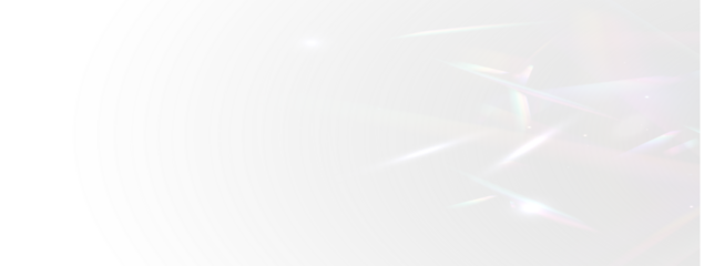 Png Glitch Effect with Vintage Pixel Blur and Striped Fade Lines. Grunge Monochrome Flow Texture with Point Movement Overlay.