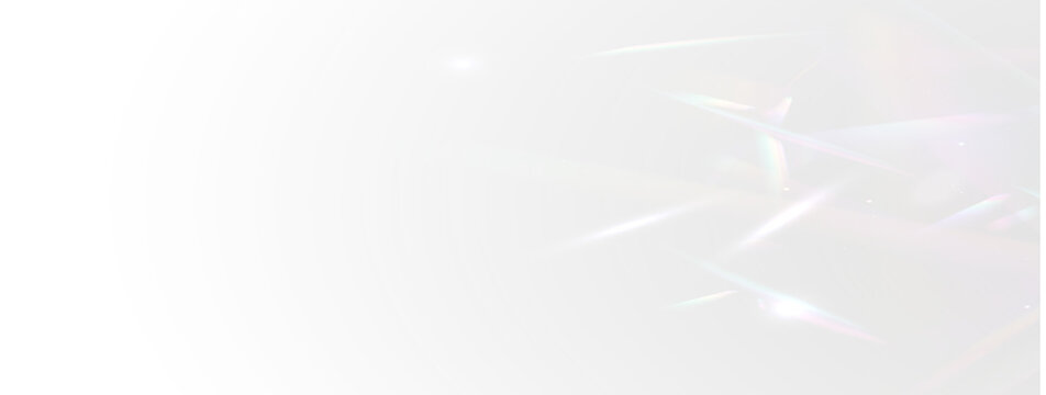 Png Glitch Effect with Vintage Pixel Blur and Striped Fade Lines. Grunge Monochrome Flow Texture with Point Movement Overlay. - Powered by Adobe