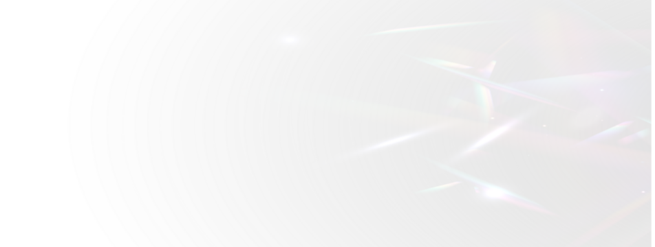 Png Glitch Effect with Vintage Pixel Blur and Striped Fade Lines. Grunge Monochrome Flow Texture with Point Movement Overlay.