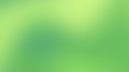 Light green gradient background with smooth blending tones perfect for eco branding earth day posters organic packaging and modern nature inspired digital art or web templates