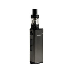 Modern Electronic Cigarette, vaping device, e cigarette, vape pen, vaporizer, smoking alternative
