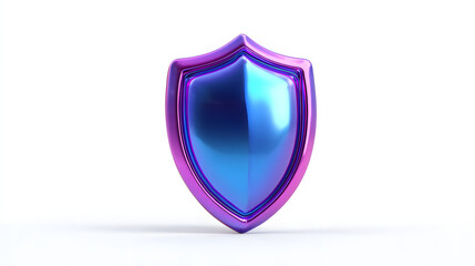Radial blue light through the tunnel glowing in the darkness for print designs templates, Advertising materials, Email Newsletters, Header webs, e commerce signs retail shopping, advertisement busines