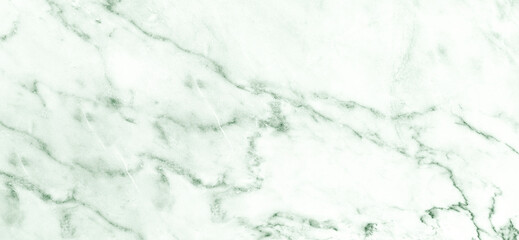 Green white marble wall surface gray pattern graphic abstract light elegant for do floor plan ceramic counter texture tile silver background.