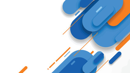 Cloud internet business concept: a 3D phone and call center sign