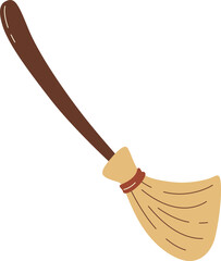 Halloween Vector Illustration