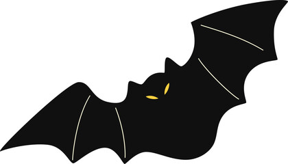 Halloween Vector Illustration