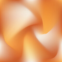 abstract colorful background. grey beige brown orange gold warm food color gradiant illustration. grey beige brown orange color gradiant background