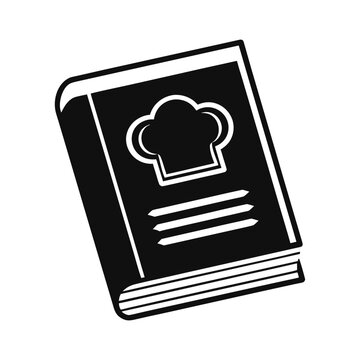 Cookbook Icon