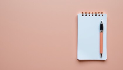 Effective Note-Taking Tips for Enhanced Productivity