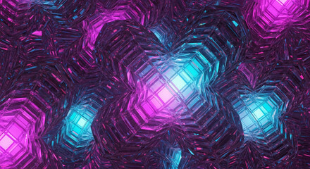 abstract colorful background