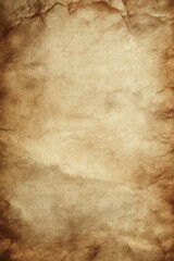 Vintage textured paper background ideal for crafting, designing invitations, or creating artistic prints