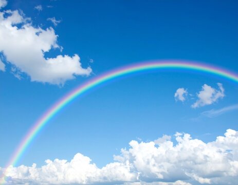 雨上がりの空」の写真素材 | 6,398件の無料イラスト画像 | Adobe Stock