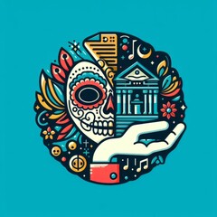🎭 CULTURE TRADITIONS