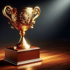 🏆 A EfficiencyDriven Excellence