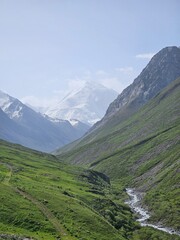 Fototapeta premium travel